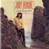 Judy Henske - High Flying Bird