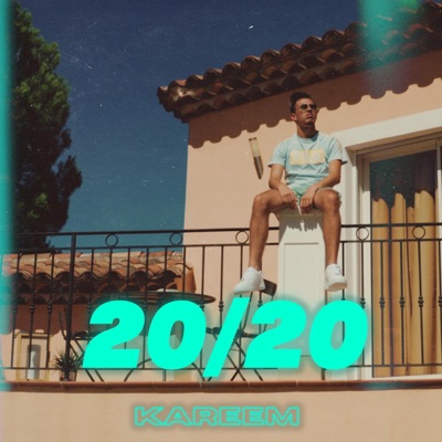 20/20 - Single