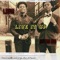 Live It Up - R3trO Riq & L3viii lyrics