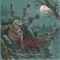 Temple of the Defaced - Bloodfiend lyrics