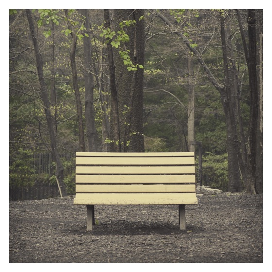 Cover artwork for The Littlest Things