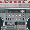 Rock the Bells - LL COOL J