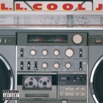LL COOL J - I Can't Live Without My Radio