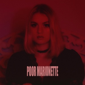 Chord Gitar Poor Marionette - Sarah Cothran