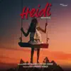 Stream & download Heidi - Das Musical