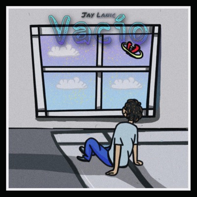 Vacío - Single
