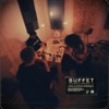 Buffet - Single