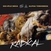 Radical (feat. Alpha Toshineza) - Single