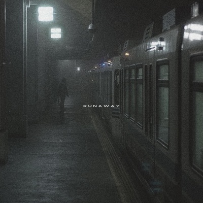 Runaway - Single