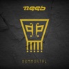 NEED - Nemmortal
