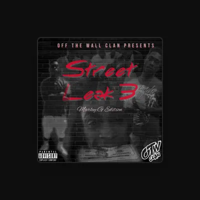 Listen to OTW CLAN, watch music videos, read bio, see tour dates & more!