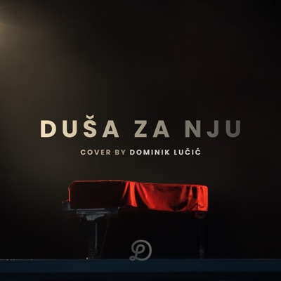 Duša Za Nju - Single