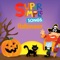 Hello, My Friends - Super Simple Songs lyrics
