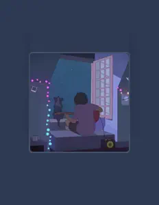 Escucha a 8th Floor Harmony, mira videos musicales, lee su biografía, consulta las fechas de las gira y más.