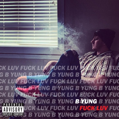Fuck Luv - Single