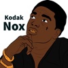 Kodak Nox - Single