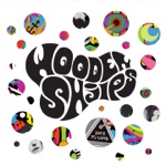Wooden Shjips - These Shadows