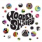 Back to Land - Wooden Shjips lyrics