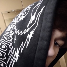 No Trouble 2 Lil CompleX