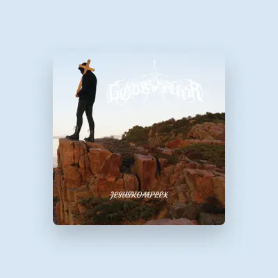 Listen to Glädjekällor, watch music videos, read bio, see tour dates & more!