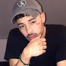 Listen to Jose Antonio, watch music videos, read bio, see tour dates & more!