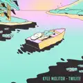 Twilite