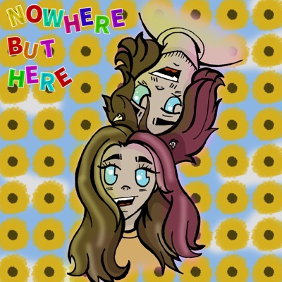 Nowhere but Here - Single