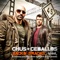 Cha Cha Cha (DJ Chus Muchodrums Mix) - JamLimmat & Mikel Curcio lyrics