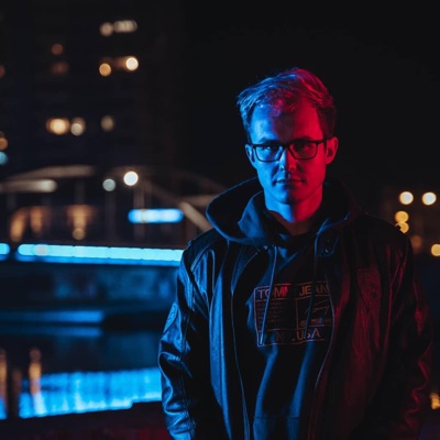 Bilu - Ślepi ludzie - Single