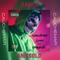 CAUCHEMAR (feat. Anissolo) - Gamou lyrics