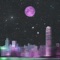 Puellray's Moon (feat. J. Vick & Puellae) - Fouray lyrics