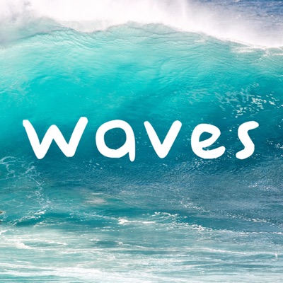 Waves - Single