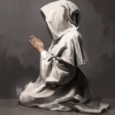 Ittikar: песни, клипы, биография, даты выступлений и многое другое.