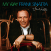 Yesterday - Frank Sinatra