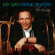 My Way - Frank Sinatra