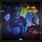 Yo Soy Arabicash - ArabiCash lyrics