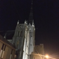 Stop Me - Single - JacobyMccrayTM & Funeral