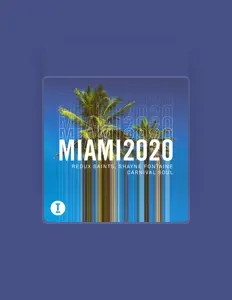 Listen to Shayne Fontaine, watch music videos, read bio, see tour dates & more!