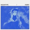 Ferry - Single
