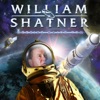 William Shatner