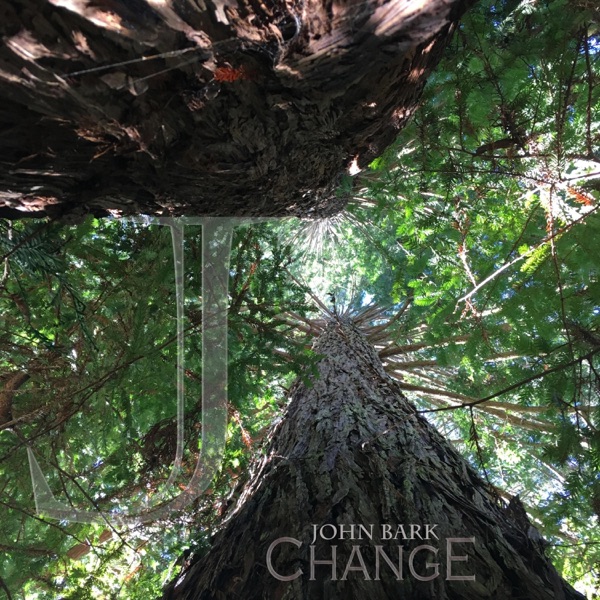 Change