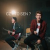 Czy To Sen ? (feat. Mateusz Ciawłowski) - Single