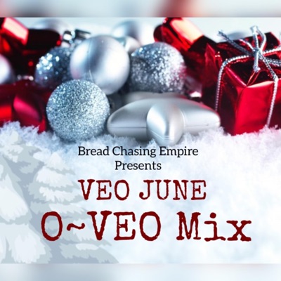 O (Veo Mix) - Single