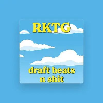 Listen to Rajeshkumarthegod, watch music videos, read bio, see tour dates & more!