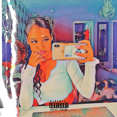 Anna - Single