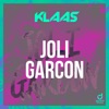 Joli Garcon - Single