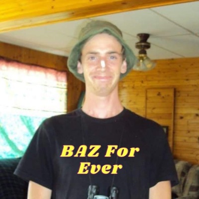 BAZ for Ever