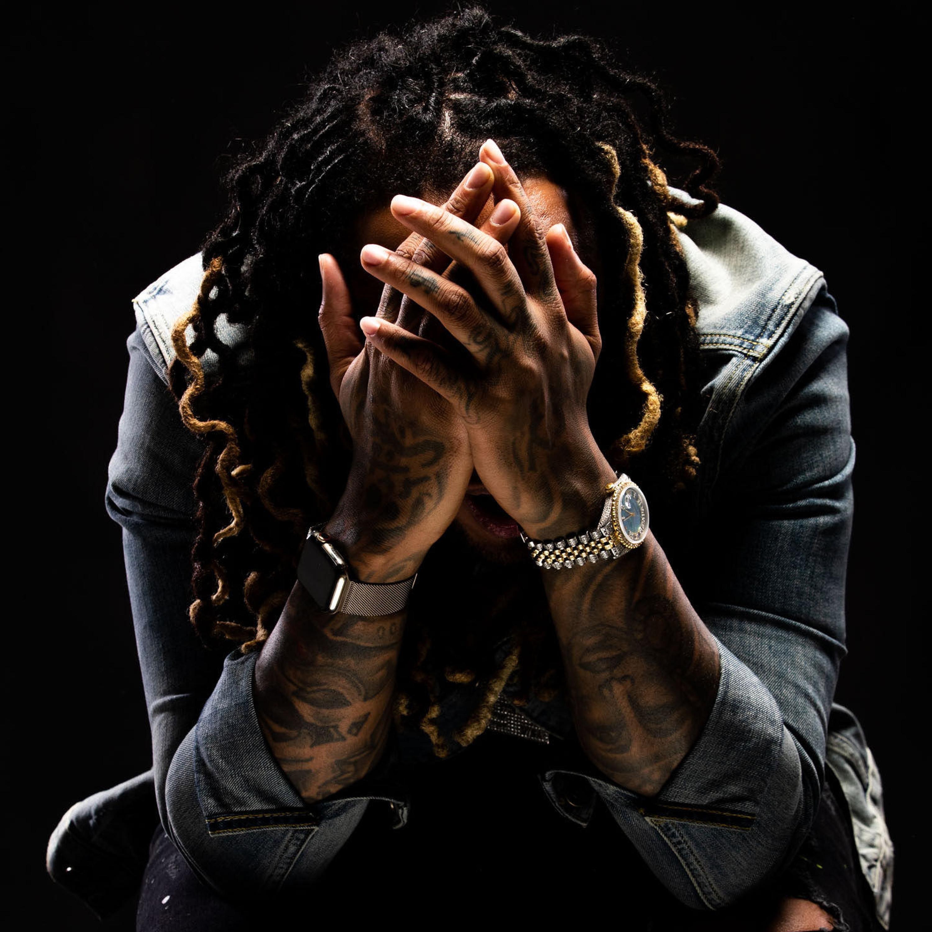 Visa (Deluxe Edition)