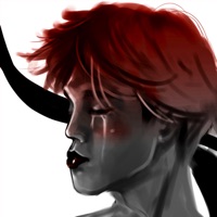 Дно - Single - CHP