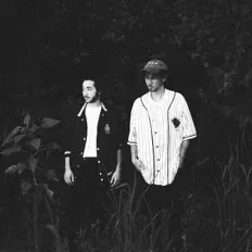 收听 Oddnumbers、观看音乐视频、阅读小传、查看巡演日期等 ！
